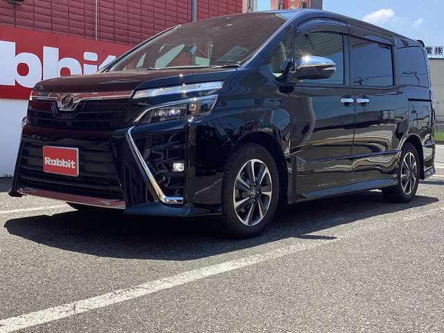 全車、指定工場にて点検整備いたします！！自社ローン販売でもご安心ください