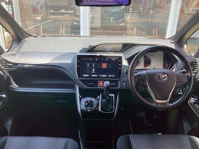 ☆いらっしゃいませ☆自社ローン大阪　ラビット堺泉北店です。この度は当店のお車をご覧になっていただき、誠にありがとうございます！お客様に寄り添ったご提案をさせていただきます。