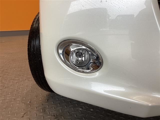 ■□■□■ リバティは軽自動車からミニバンSUVまで全車種を取り扱う、まさに自動車の大型ショッピングセンターです！！ ■□■□■