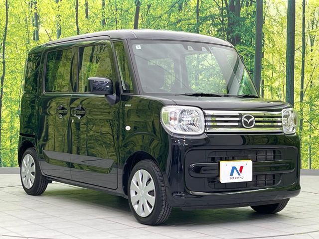 大好評のボディコーティング「弾スプラッシュコート」もご納車までに施工可能。通常のガラスコートと異なる、耐久年数6年の無機質ガラスコーティングが、ボディをキレイな状態に保ってくれます。
