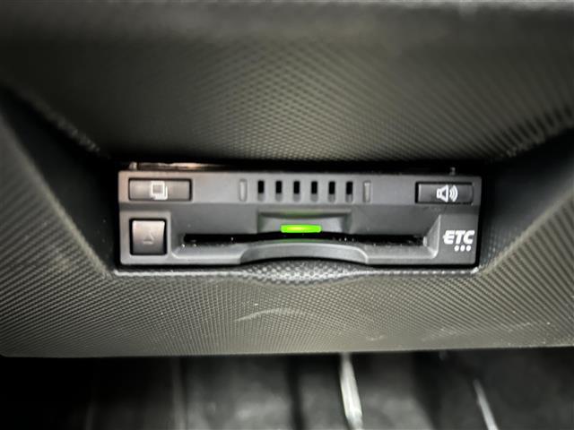 【ETC】今やカーライフにおける重要性はナビにも匹敵するのではないでしょうか？セットアップを行うことで利用可能になります！