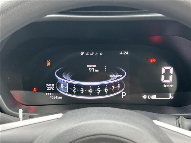 ☆全国の在庫を【ガリバー八王子みなみ野店】でご紹介！！！ミニバン・SUV・コンパクトカー・軽自動車・輸入車ならガリバー八王子みなみ野店へ！