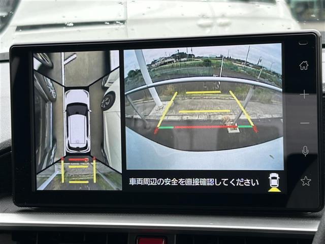 ☆全国の在庫を【ガリバー八王子みなみ野店】でご紹介！！！ミニバン・SUV・コンパクトカー・軽自動車・輸入車ならガリバー八王子みなみ野店へ！