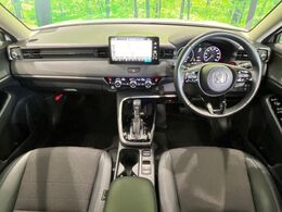 4WD　フリップダウンモニター　寒冷地仕様　メモリーナビ　バックカメラ　衝突軽減　両側パワースライドドア　LEDヘッド　革巻きステアリング　シートヒーター　オートライト　プッシュスタート　クルコン