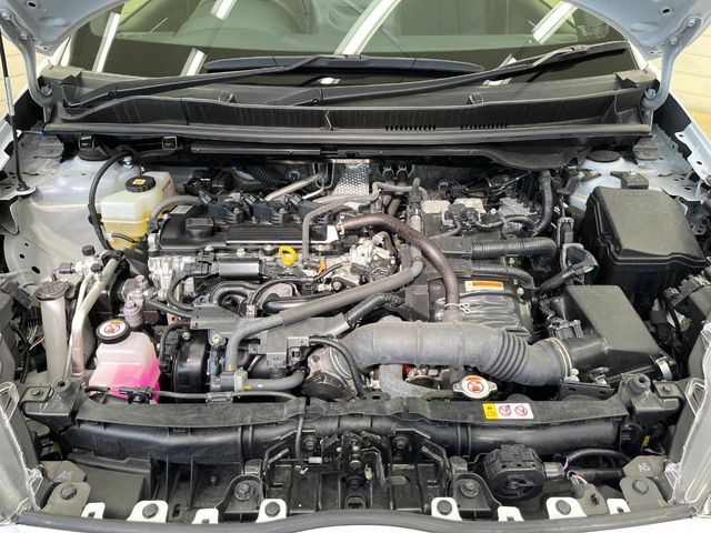 親切・丁寧な専門メカニックスタッフが応対！・車検・点検整備・事故等の修理などアフターサービスも安心。お車のカスタマイズもネクステージのサービススタッフまでご相談ください！