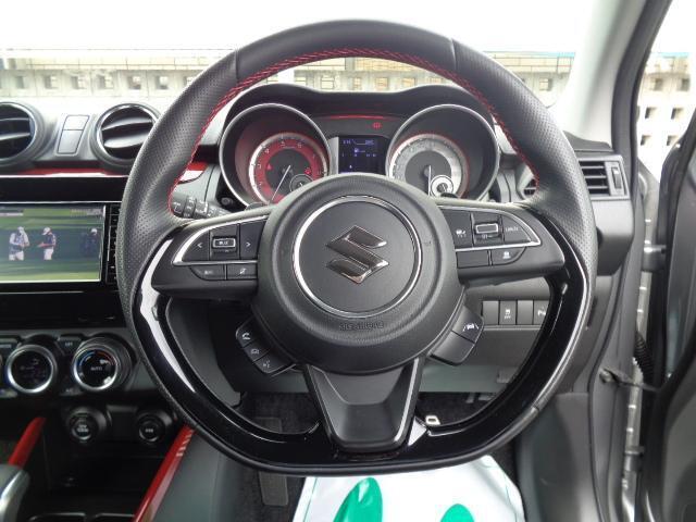 スズキの認定中古車は2種類！「スズキ認定中古車」はスズキ(株)と日本自動車査定協会が定めた基準に基づいて検査した車両です。スズキ プレミアム 認定中古車は、3つの安心をお届けする特別な中古車です。