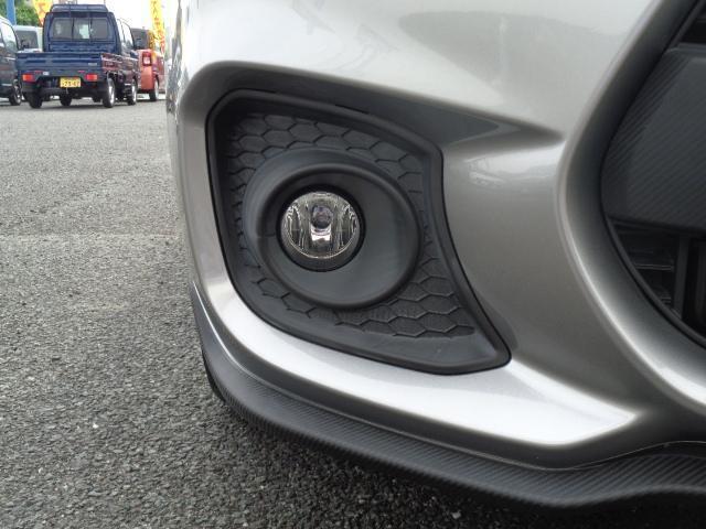 スズキ車は障害物センサーや衝突軽減ブレーキなどの安全装備も充実！運転が苦手な方でも安心して楽しくドライブができます。※車両によって装備内容が異なります。