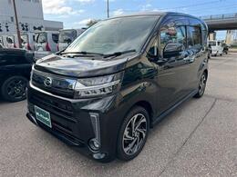 ◆◇◆届出済軽未使用車専門店ガレージフィックスです！！大量販売・大量仕入で1台あたりのコストを削減しています。【HPもご覧ください。“ガレージフィックス”で検索】◆◇◆