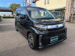 ◆◇◆アフターサービスも安心！！自社整備工場・積載車両を完備しておりますので、お客様の購入後も手厚くサポート致します！！【HPもご覧ください。“ガレージフィックス”で検索】◆◇◆