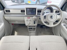 グループ総在庫数約30，000台！！全国の系列店からメーカー・車種問わずご紹介出来るので、あなたにピッタリのお車が見つかるはずです♪まずはお問い合わせ下さい☆
