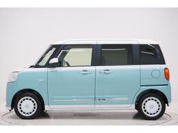 こんにちは。岡山ダイハツ販売です。当店のお車をご覧いただき、ありがとうございます。