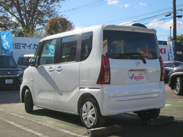 整備士が多いため、成約してから納車までのスピードが早いことも当店の魅力です★もちろん！納車前には国家資格を有した整備士が、しっかりと点検・整備を実施した上で納車致しますので、ご安心ください♪