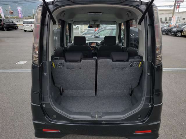 .オンライン相談には当店の『公式LINE』や、カーセンサー公式の『インスタントLIVE』がオススメです♪その他ご希望のオンラインツールにも対応致します。詳しくはフリーダイヤル0078-6003-864314まで