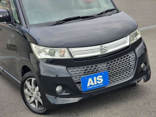 ★セールスポイント★ ディスチャージライト ベンチシート プライバシーガラス 14インチAW 他多数