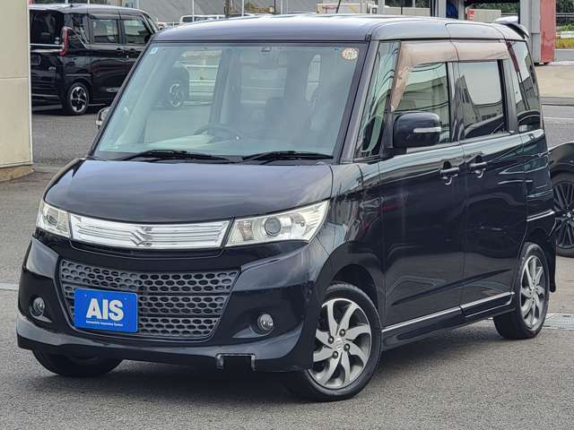 ★新車の購入応援します★特別金利1.9％キャンペーンでご購入をサポート致します♪諸費用、オプションパーツもセットでお申込み可能です！最長120回払いまでOK！頭金なしでもOK！お気軽にお問い合わせ下さい。