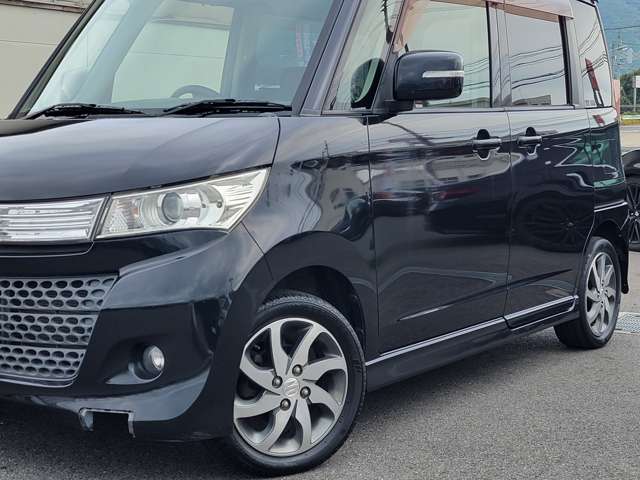 ★是非ご検討下さい★お近くの方、ご遠方の方関係なく、お問合せを頂いた順番でご商談させて頂きます。