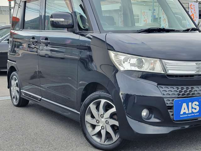 ★選べる3つの保証プラン★【メーカー保証】初度登録から5年又は10万キロ 【カーセンサーアフター保証】最長3年間 【プレミアの故障保証】最長10年間。全国で対応可能！ご遠方の方も安心してご購入下さい♪