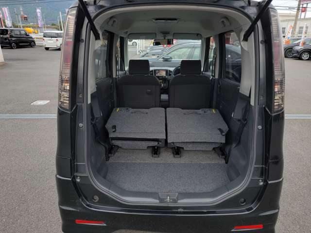 .★各種オートローン取り扱い★最長120回払い！頭金なしでもOKです！事前審査は最短20分！手続きもカンタンです。審査の受付は、お電話、メール、FAX、郵送、LINE、などで対応可能です。