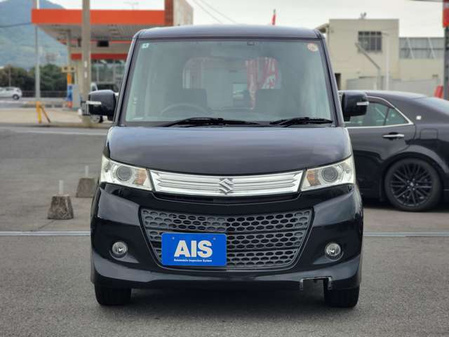 ★安心の陸運局指定整備工場で納車前点検を実施します★消耗品交換・分解整備・動力機関点検・電装系点検（※ハイブリッド車はHV機構診断も実施）点検整備記録簿発行（※整備内容が明確に記載されております）