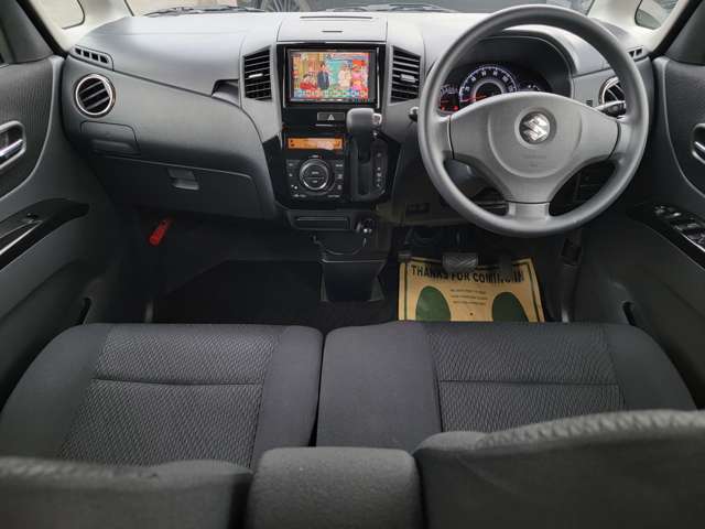 ライブ配信をご覧になりながら、『エンジンルームを映してほしい』 『見えづらいから近づいてほしい』 『ナビの操作をしてほしい』などのリクエストもお気軽にどうぞ♪詳しくはフリーダイヤル0078-6003-864314まで