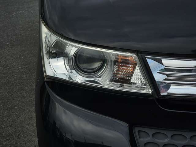 当店のオンライン相談は無料です♪『まだ買えないけど...』『見るだけでも大丈夫かなぁ...』どうぞお気軽にご相談下さい。ご遠方のお客様や、近くてもご来店できないお客様に、お車の隅々まで『生配信』いたします！