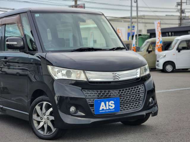 ★お店の取り扱いサービス★新車、中古車販売！輸入車販売！高価買取！自動車保険！車検！整備！板金塗装！カーナビ、各種パーツ販売取付！カークリーニング＆各種コーティングなど、ご納車後もフルサポート！
