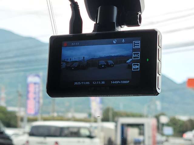 ご遠方のお客様とのご契約は、郵送にてご対応致します。郵送でのやり取りが完了すれば、あとは楽しみにお待ち下さい♪点検、名義変更など完了後、輸送実績多数の（株）ゼロさんで、安全にご自宅までお届け致します