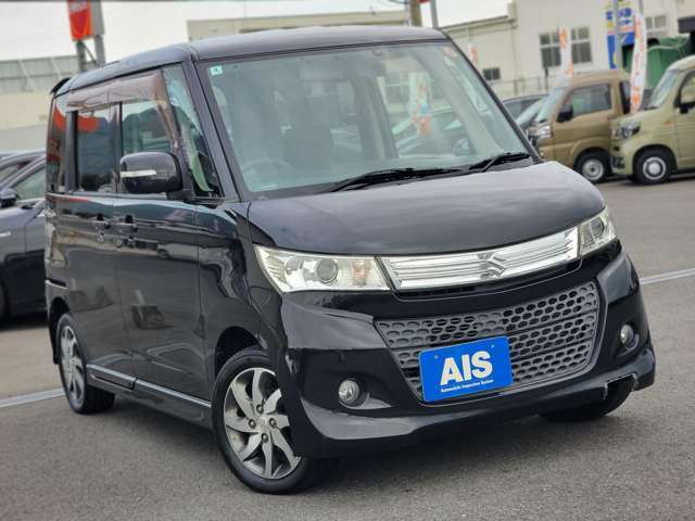 ★セールスポイント★ 禁煙 ナビ Bluetooth 前後ドラレコ ETC パワースライドドア スマートキー＆プッシュスタート 他多数