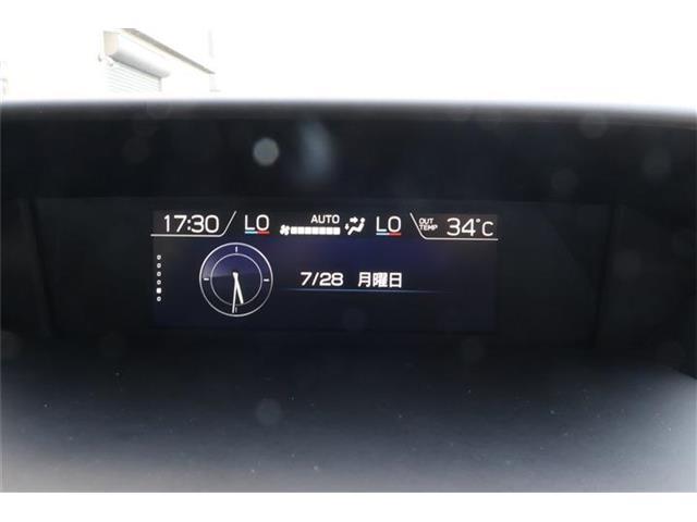 お客様一人一人にあったお車を専門の営業スタッフがご提案いたします！