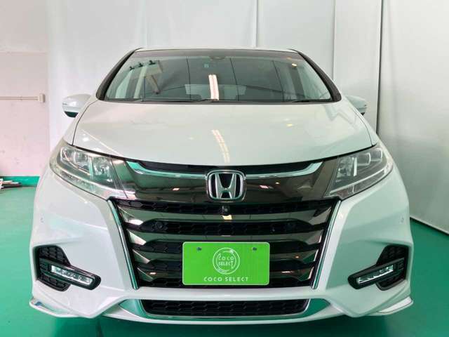 この度は当店のお車をご覧になっていただき、誠にありがとうございます。ぜひじっくりとご検討下さい。気軽にお問合せ・お見積りお待ちしております。