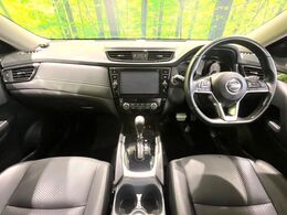 レンタアップ　グループ総在庫数約30，000台！！全国の系列店からメーカー・車種問わずご紹介出来るので、あなたにピッタリのお車が見つかるはずです♪まずはお問い合わせ下さい☆