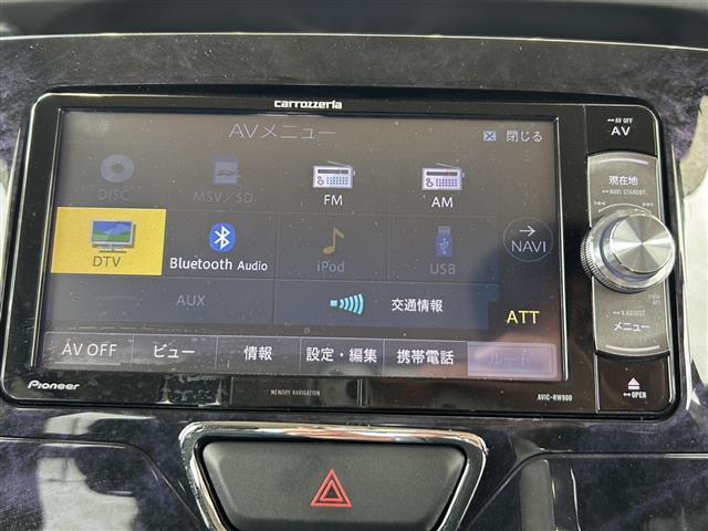 ◆ガリバースマート保証自動付帯■タイヤパンク損害保証■フロントガラス損害保証■キーシリンダー損害保証　詳細はスタッフまで
