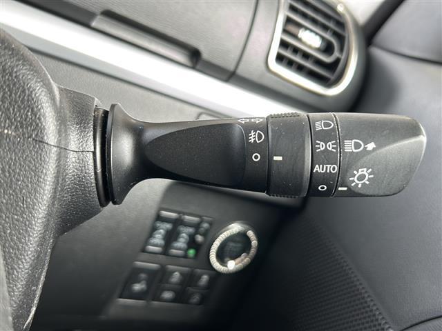 ◆お気軽にお電話ください！0078-6002-531314◆