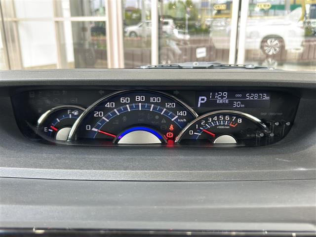 ◆お気軽にお電話ください！0078-6002-531314◆
