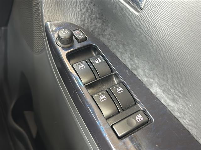 ◆お気軽にお電話ください！0078-6002-531314◆