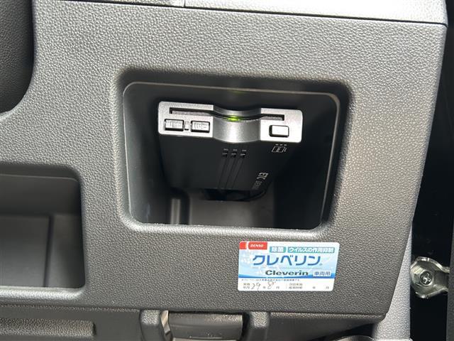 ◆下取り車両のご相談も、もちろんおまかせください！！