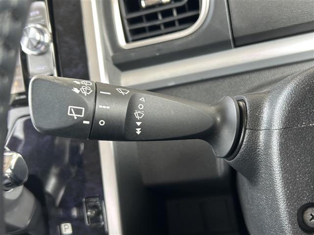 ◆お気軽にお電話ください！0078-6002-531314◆