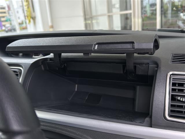 ◆お気軽にお電話ください！0078-6002-531314◆
