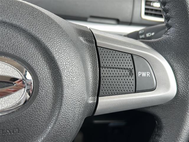 ◆お気軽にお電話ください！0078-6002-531314◆