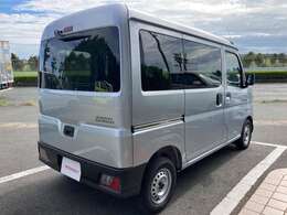 高速道路でのご来店アクセス★東名自動車道、浜松西インター出口降りてから約5分です！もしご不明な時にはご連絡下さいませ。当店までの道案内をさせて頂きます。