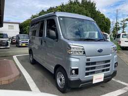 中古車はたった1台との一期一会♪購入して「良かった」「ありがとう」と言って頂ける様にスタッフが全力でサポート致します！！豊富な知識を持ったスタッフとあなただけの1台を一緒に見つけましょう★