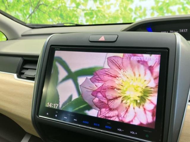 ご購入後の車検やメンテナンスもWECARSにお任せください！自社で整備から修理まで行っておりますので、ご納車後のアフターフォローもお任せください！