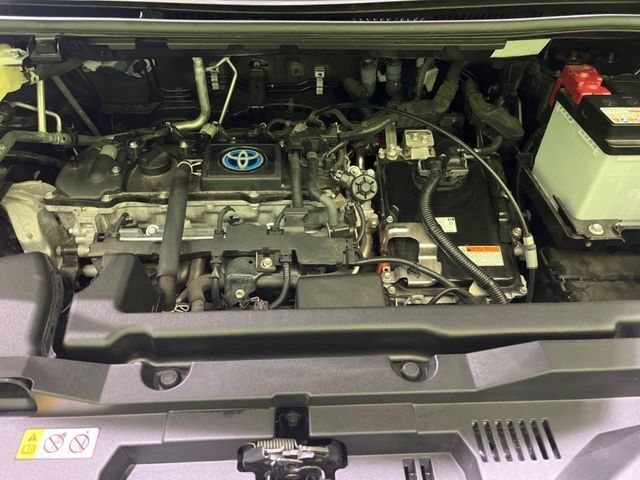 親切・丁寧な専門メカニックスタッフが応対！・車検・点検整備・事故等の修理などアフターサービスも安心。お車のカスタマイズもネクステージのサービススタッフまでご相談ください！