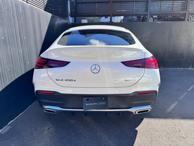 まるぽん@　インターステラ2枚　メルヴェイユ、ボルメテウス　各1枚全てシク まるぽん@ インターステラ2枚 メルヴェイユ、ボルメテウス 各1枚