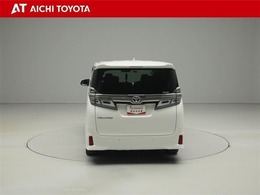 『TOYOTA認定中古車』は「まるごとクリーニング」で綺麗な内外装、「車両検査証」はプロによるチェック、買ってからも安心の「ロングラン保証」、3つの安心安全を標準装備したトヨタのブランドU-Carです