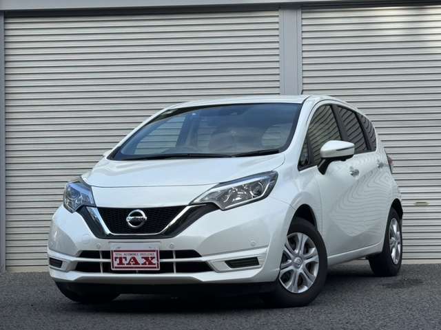当社は買取りに力を入れており、近隣のユーザー様より良質な中古車を仕入れております！お電話は072-284-8233まで！