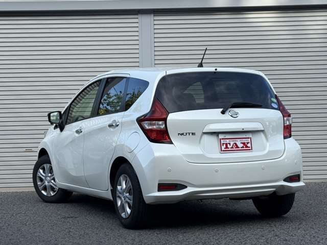 高価下取りも実施中です！ぜひご相談ください！お電話は072-284-8233まで！