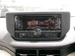 ガリバーグループでは主要メーカー、主要車種をお取り扱いしております。全国約460店舗の在庫の中からお客様にピッタリの一台をご提案します。