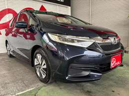 ★LINEアプリからお問合せも可能です★在庫車両のご質問、ご要望にも当店スタッフが一人ひとり素早くご回答いたします。ご来店前にLINEで下取車（県外のお客様もご相談ください）概算金額の提示も可能です♪