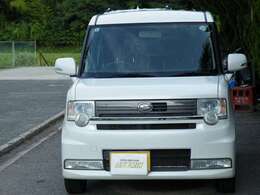 当店では、自社トレーラーで全国のオートオークション・販売店より一括買付を行っており良質な買取車も多数ございます！お客様が満足して頂けるお得な価格・品質に挑戦しておりますので是非一度ご連絡下さい！！